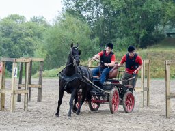_DSC8043_web